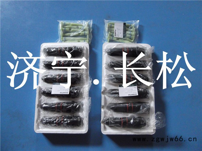 专业生产销售山推推土机配件SD32喷油器、冷却喷嘴图4