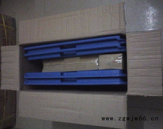 供应现货可连接**车，万向轮手推车量大从优 平板**车图6