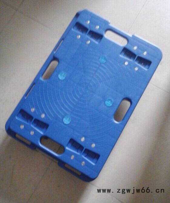 供应现货可连接**车，万向轮手推车量大从优 平板**车图2