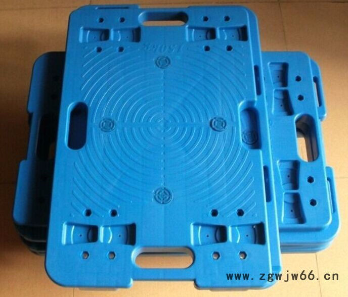 供应现货可连接**车，万向轮手推车量大从优 平板**车图8