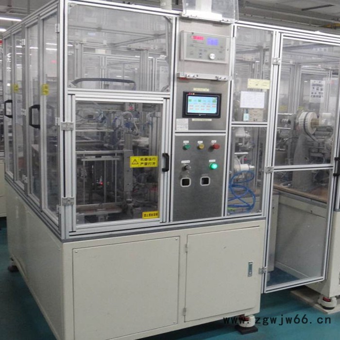 铝及铝合金材 活动脚轮中型万向轮丝杆活动万向轮双刹车 直销图3