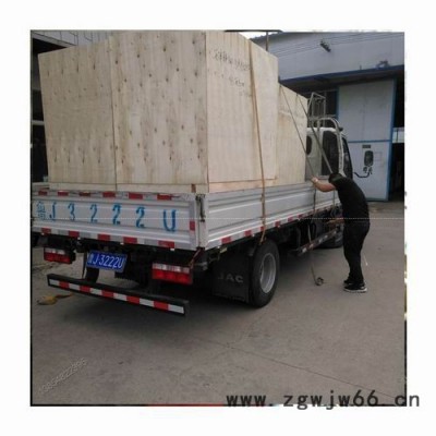 精达动力CRS815 博世曼检测系统  喷油泵喷油器试验台 EUI/EUP甭喷嘴测试设备