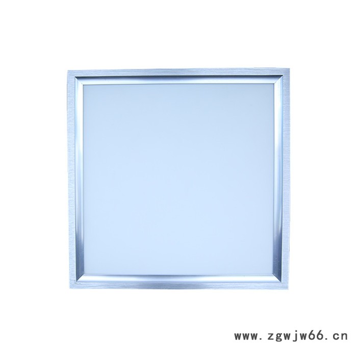 厂家供应风阀风淋室喷嘴高效送风口回风窗净化观察窗led灯外圆柱图3