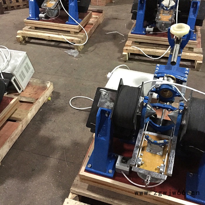 山东XCGS-50实验室磁选管 实验室磁性矿选矿设备 滚筒式半磁喷嘴磁选管图6