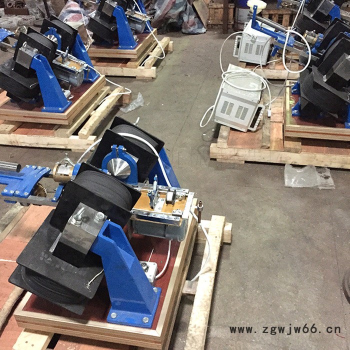 山东XCGS-50实验室磁选管 实验室磁性矿选矿设备 滚筒式半磁喷嘴磁选管图3