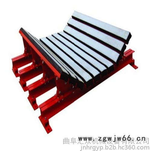 三相异步电动机吸粮机配件 耐压型图4