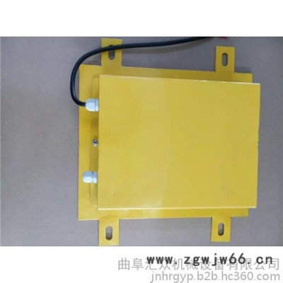 三相异步电动机吸粮机配件 耐压型