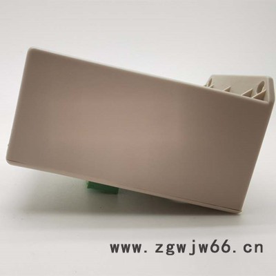 飞纳得KM102电动机过流保护器潜水泵保护器电动机综合保护器