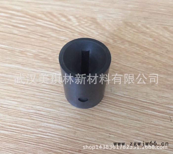 碳化硼陶瓷制品  碳化硼消防喷嘴  碳化硼拉丝模 碳化硼吹气喷嘴