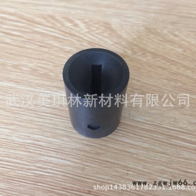 碳化硼陶瓷制品  碳化硼消防喷嘴  碳化硼拉丝模 碳化硼吹气喷嘴