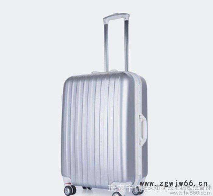 旅行箱包,男女行李箱,万向轮拉杆箱子,【2013新款特价】密码箱pc图2