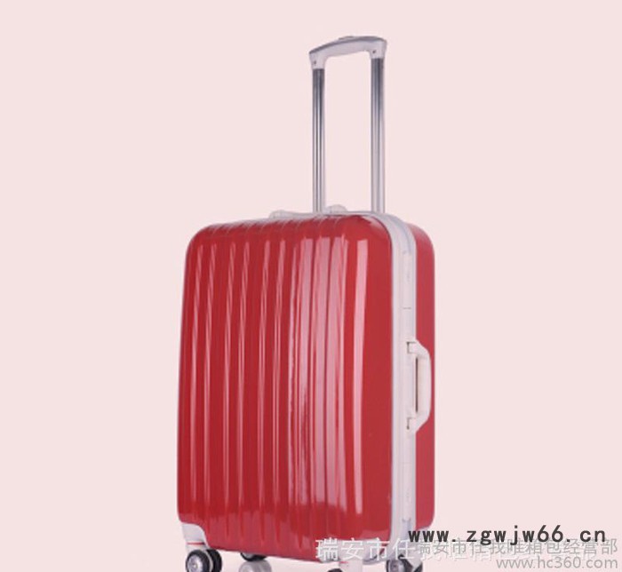 旅行箱包,男女行李箱,万向轮拉杆箱子,【2013新款特价】密码箱pc图3