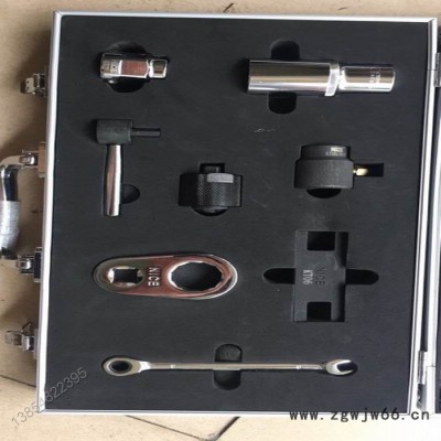 广东多用途款EUI/EUP电控单体泵泵 M11喷嘴测试系统 卡特泵试验 泵喷嘴试验台EUP