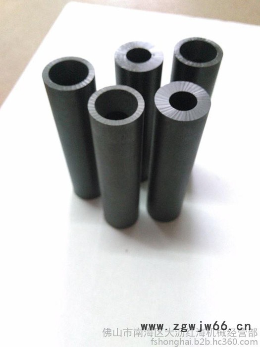 喷砂机喷枪 喷嘴 枪嘴胶套 喷枪图2