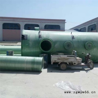 曼吉科 脱硫塔 脱硫塔喷嘴 脱硫塔除雾器 锅炉脱硫塔 烟气脱硫塔 脱硫除尘器脱硫塔