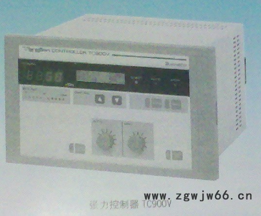 德恩科 永磁直流电动机 GR63X55图3