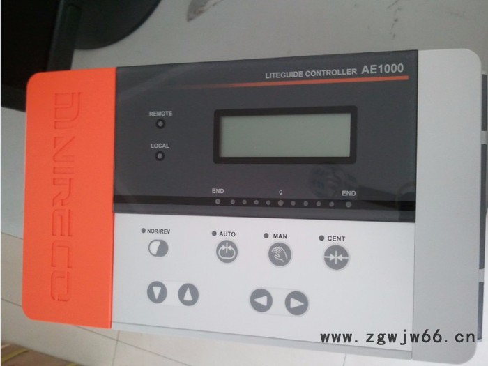 德恩科 永磁直流电动机 GR63X55图4