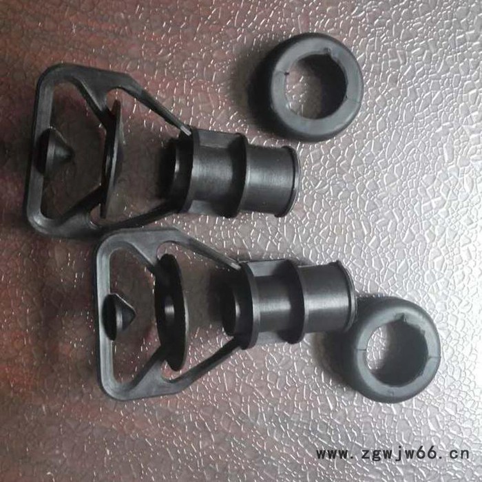 晟邦 **  玻璃钢冷却塔喷头  喷嘴 pp冷却塔喷嘴喷头图2