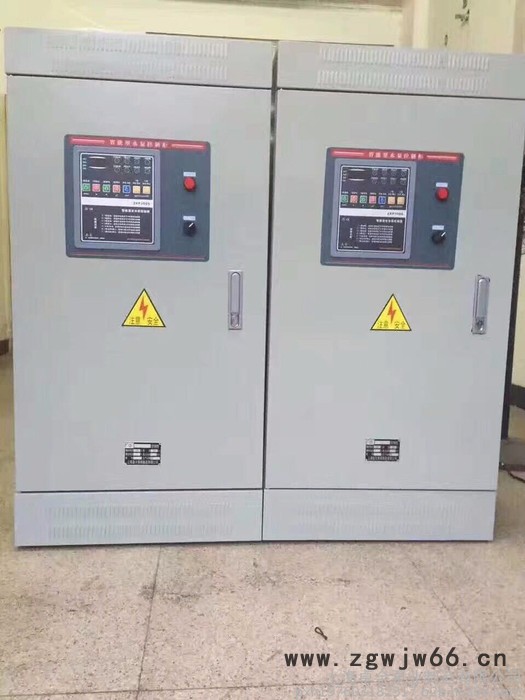 卓全电动机消防泵XBD50-140-HY消防稳压泵卧式/立式图4