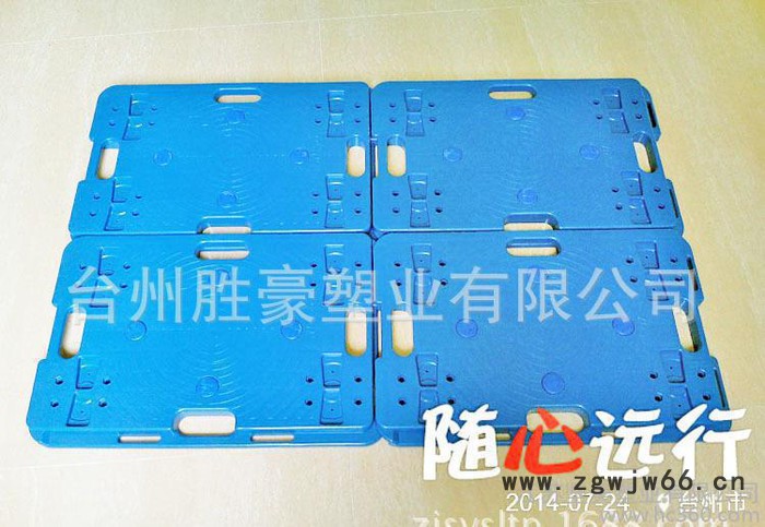 耐酸碱 承重高 万向轮**车 地台车低价面向全国促销