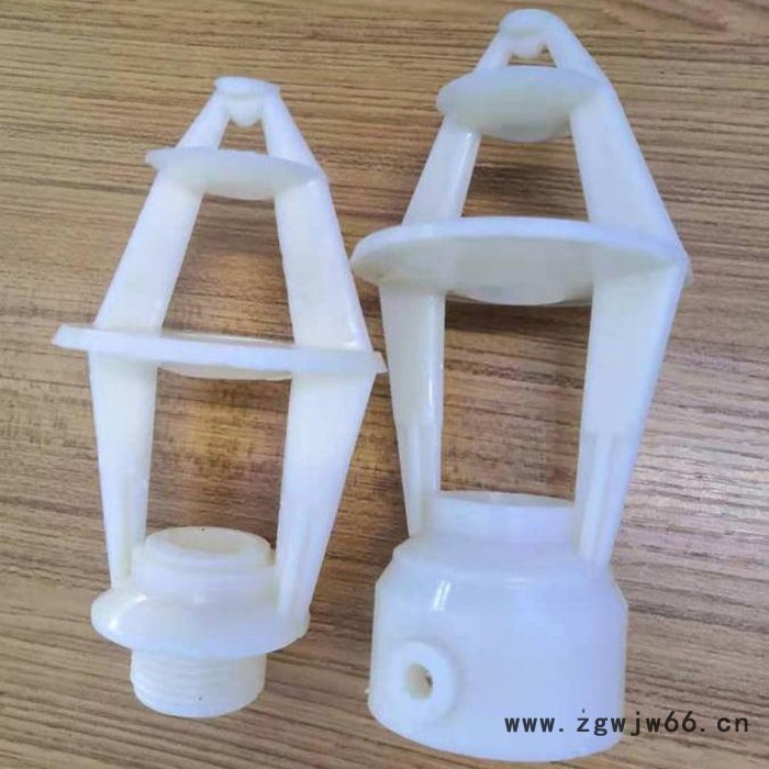 星凯  冷却塔喷头  冷却塔喷头厂家  厂家供应  冷却塔喷嘴喷头图3