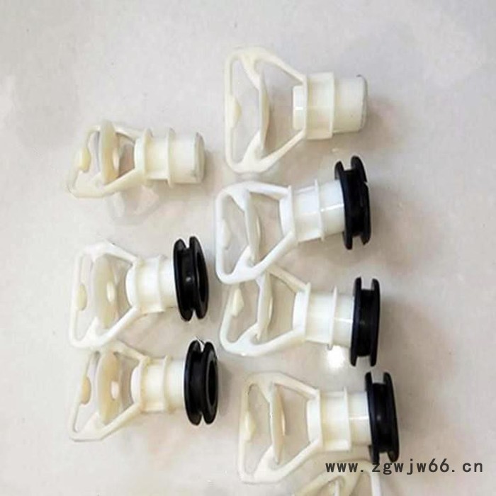 星凯  冷却塔喷头  冷却塔喷头厂家  厂家供应  冷却塔喷嘴喷头图2