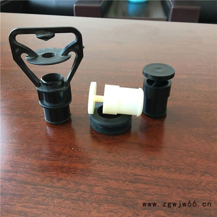 星凯  冷却塔喷头  冷却塔喷头厂家  厂家供应  冷却塔喷嘴喷头图4