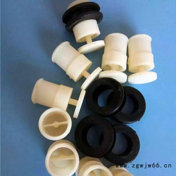 星凯  冷却塔喷头  冷却塔喷头厂家  厂家供应  冷却塔喷嘴喷头图5