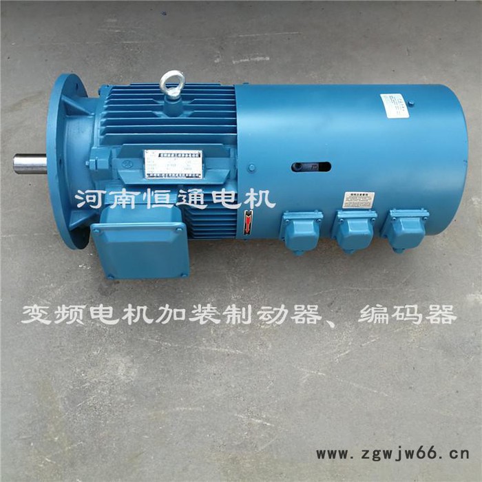 千业牌 刹车 TYPE:RT-2-B1 制动器 变频电动机专用定做 质量稳定图8