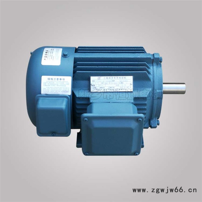 千业牌 刹车 TYPE:RT-2-B1 制动器 变频电动机专用定做 质量稳定图3