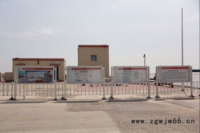 郑州钧道jd-bl 立式展板 户外带万向轮展示广告栏|室内多功能万向轮展架图4