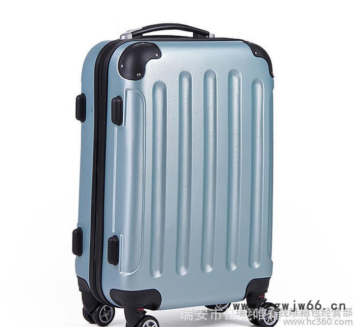 行李箱包,万向轮拉杆箱,男女行李箱包,男女箱包,密码登机箱,厂家謗图2