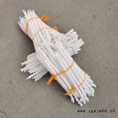 沧州宏泰定制万向可调竹节管  吹风喷嘴 冷却万向管吹气塑料喷头 气管接头喷嘴。