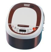 神偷奶爸** 神偷奶爸**儿童3D拉杆箱(18寸牛仔款)行李箱旅行箱卡通万向轮 快速榨汁机图3