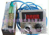 自产自销TMA-I力矩电动机控制器图3