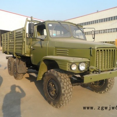 东风军车配件 EQ2082E6D越野卡车暖风电机 EQ245送风软管 军车出风口喷嘴东风三吨半军车配件