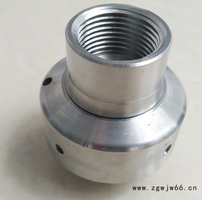 先信 清洗型喷嘴 6353型固定清洗喷嘴 18250型旋转清洗喷嘴 23240型旋转清洗喷嘴 27500型旋转清洗喷嘴图8