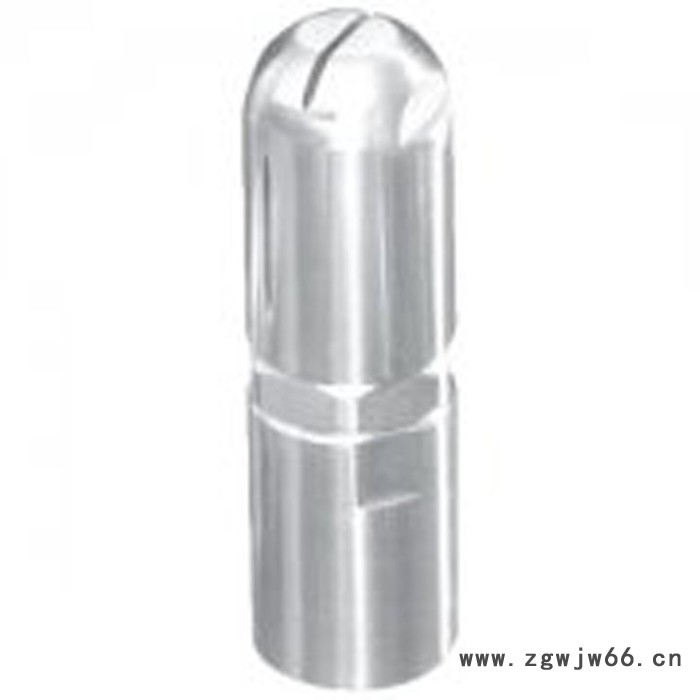 先信 清洗型喷嘴 6353型固定清洗喷嘴 18250型旋转清洗喷嘴 23240型旋转清洗喷嘴 27500型旋转清洗喷嘴图2