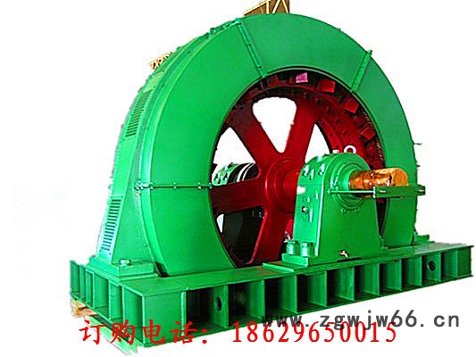 西玛牌Y、YKS系列，10KV/6KV，三相异步电动机 西安西玛图2