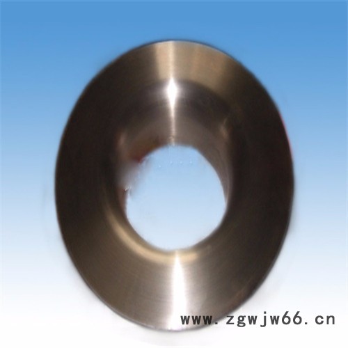 远泰  高温高压焊接式八槽孔板  八槽喷嘴 **喷嘴  喷嘴流量计图3