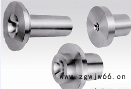 MLGC喷嘴流量计 标准喷嘴 上海喷嘴流量计 上海喷嘴 喷嘴 喷嘴流量计图6