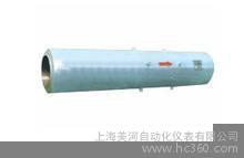 MLGC喷嘴流量计 标准喷嘴 上海喷嘴流量计 上海喷嘴 喷嘴 喷嘴流量计图3