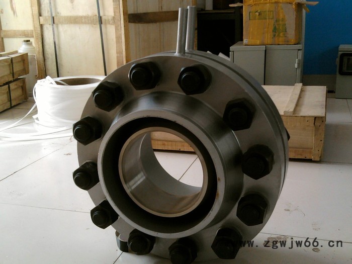 MLGC喷嘴流量计 标准喷嘴 上海喷嘴流量计 上海喷嘴 喷嘴 喷嘴流量计图7