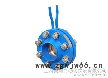 MLGC喷嘴流量计 标准喷嘴 上海喷嘴流量计 上海喷嘴 喷嘴 喷嘴流量计图8