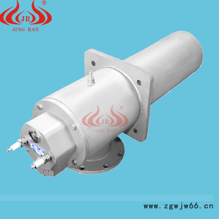 天然气点火烧嘴  精燃60万大卡节能燃气喷嘴 厂家供应 价格欢迎来电前来咨询图3