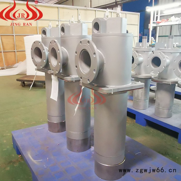 天然气点火烧嘴  精燃60万大卡节能燃气喷嘴 厂家供应 价格欢迎来电前来咨询图2