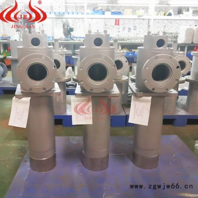 天然气点火烧嘴  精燃60万大卡节能燃气喷嘴 厂家供应 价格欢迎来电前来咨询