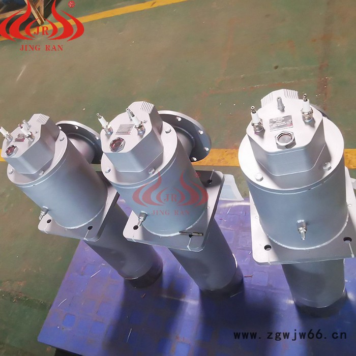 天然气点火烧嘴  精燃60万大卡节能燃气喷嘴 厂家供应 价格欢迎来电前来咨询图5