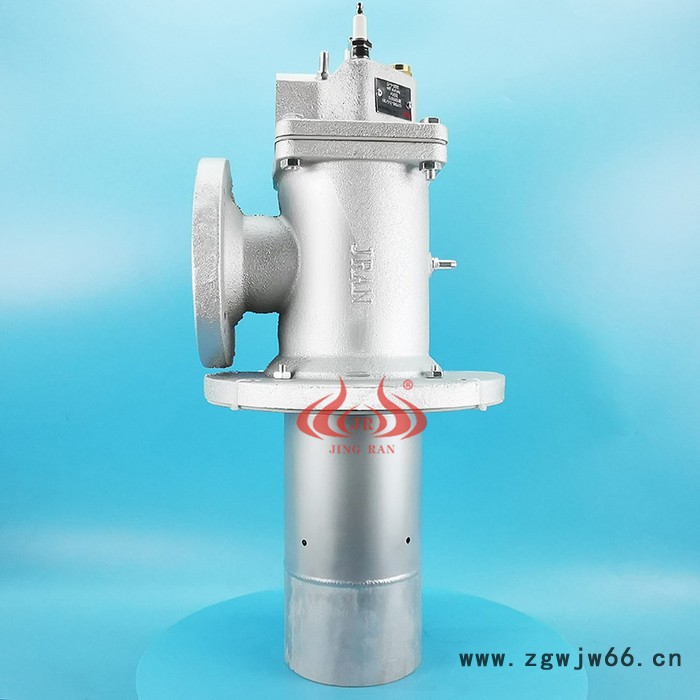 30万大卡300KW节能烧嘴燃烧机烧嘴天然气烧嘴窑炉喷嘴 厂家供应 欢迎前来咨询价格图3