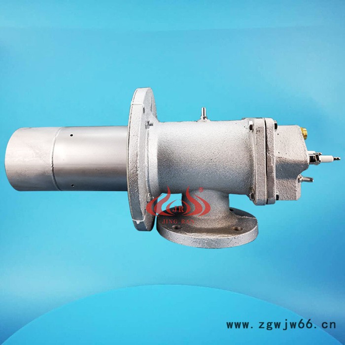 30万大卡300KW节能烧嘴燃烧机烧嘴天然气烧嘴窑炉喷嘴 厂家供应 欢迎前来咨询价格图6